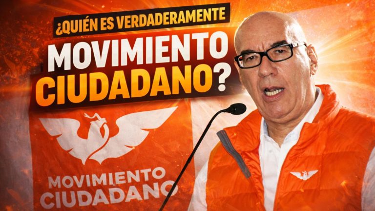 El “Toro” que sabía demasiado: La orden de ejecución de Dante Delgado que bañó de sangre a Veracruz.